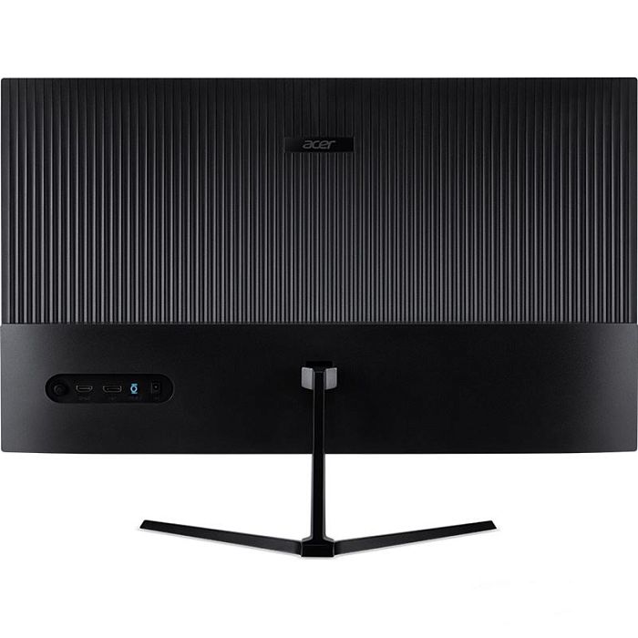 Full HD монитор Acer QG270 H3 Shadow Knight - фото 4