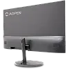 Full HD монитор AOpen 27SH2Ebmihux - фото 8