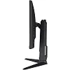 WQHD монитор ASUS TUF Gaming VG27AQML1A - фото 5