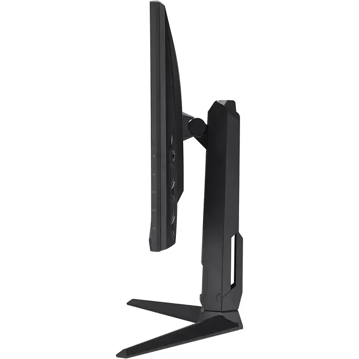 WQHD монитор ASUS TUF Gaming VG27AQML1A - фото 5