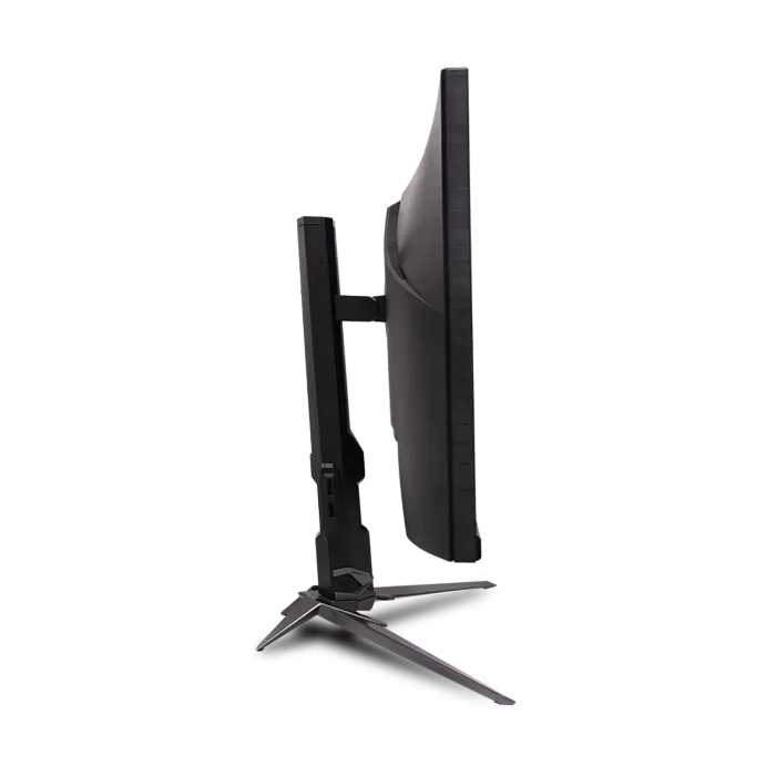 4K монитор Acer Predator XB273KV5bmiiprx (UM.HX3CD.501) - фото 4
