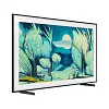4K телевизор Samsung QE43LS03FAUXRU - фото 2