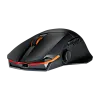 Игровая мышь ASUS ROG Chakram X Origin (90MP02N1-BMUA00) - фото 5