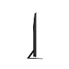4K телевизор TCL 55C765 - фото 4