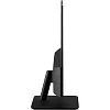 Full HD монитор ViewSonic VA2432-h - фото 4