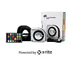 Колориметр Calibrite ColorChecker Studio (CCSTUDIO) - фото 1