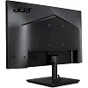 WQHD монитор Acer Vero V277UEbmiipxv - фото 4