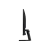 4K монитор Samsung ViewFinity S7 S27A700NWI (LS27A700NWIXCI) - фото 4