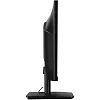 WQHD монитор Acer Vero V277UEbmiipxv - фото 6