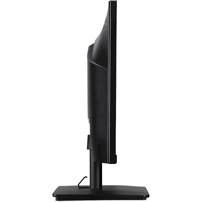 WQHD монитор Acer Vero V277UEbmiipxv - фото 6