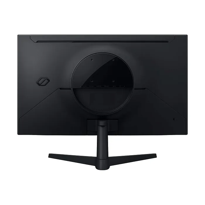 WQHD монитор Samsung Odyssey G5 G53F S27FG532EI (LS27FG532EIXCI) - фото 5