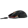 Игровая мышь ASUS ROG Chakram X Origin (90MP02N1-BMUA00) - фото 6