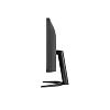 UWFHD монитор LG 34WP500-B - фото 4