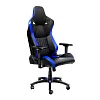 Премиум игровое кресло KARNOX LEGEND TR, синий (KX800505-TR) - фото 1