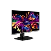 WQHD монитор MSI MPG 271QRX - фото 2