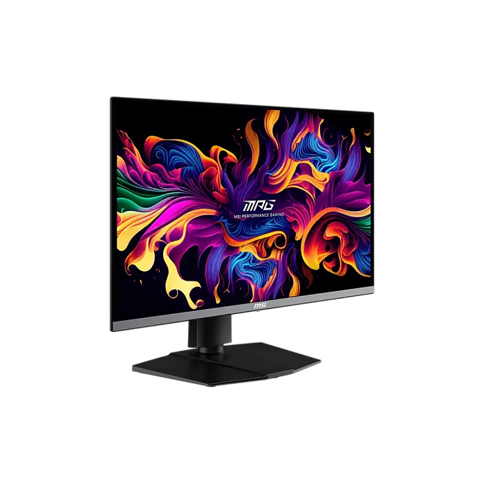 WQHD монитор MSI MPG 271QRX - фото 2