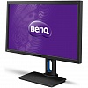 4K монитор BenQ BL2711U - фото 9