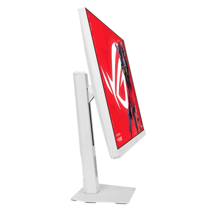WQHD монитор ASUS ROG Strix XG27ACSR-W - фото 5