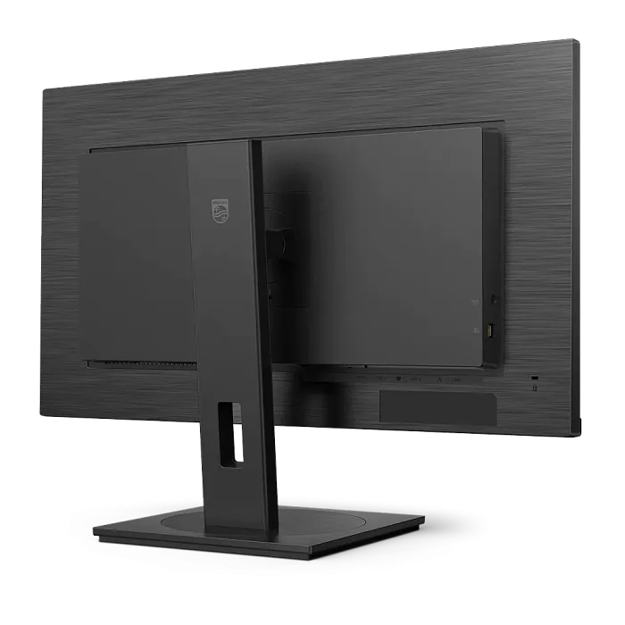 4K монитор Philips 32B1U3900 - фото 7