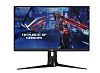 WQHD монитор ASUS ROG Strix XG27AQM - фото 1