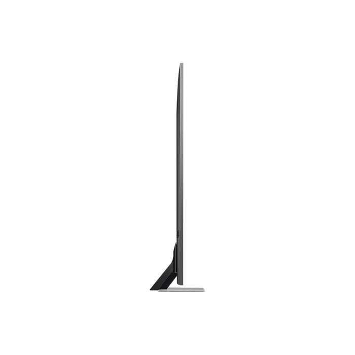 4K QLED телевизор Samsung QE85QN90CAUXRU - фото 2