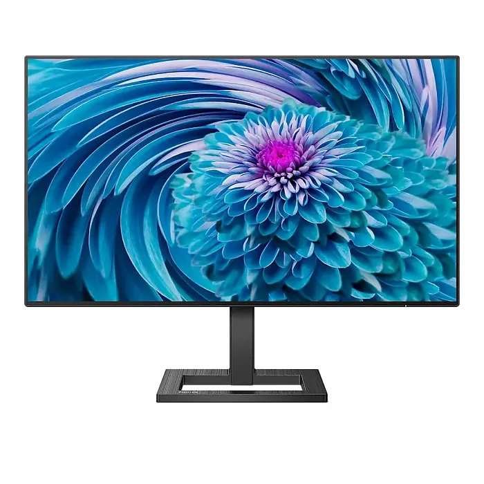 Full HD монитор Philips 272E2FA (00/01) - фото 1