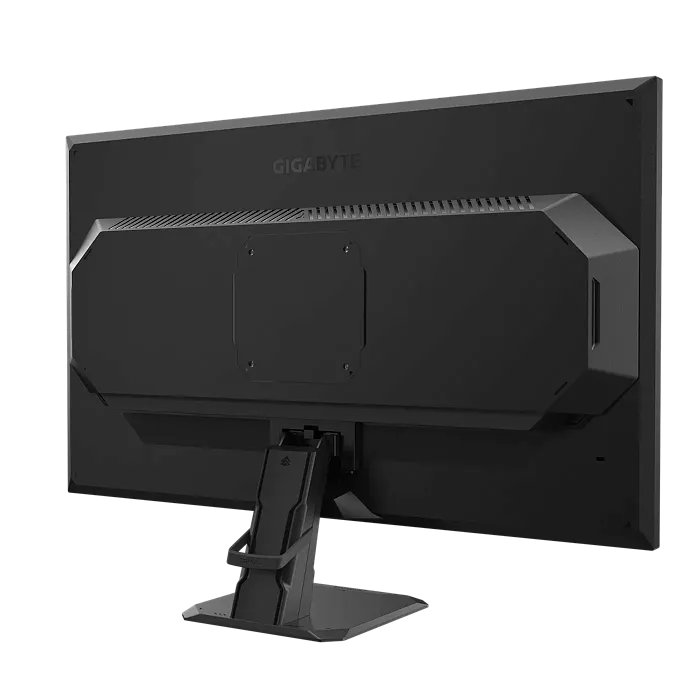 Full HD монитор Gigabyte GS27F2 - фото 5