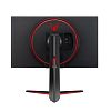 Full HD монитор LG 27GN65R-B - фото 6