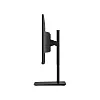 Full HD монитор MSI PRO MP245PG - фото 5