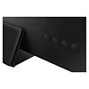 4K телевизор Samsung QE77S95FAUXRU - фото 7