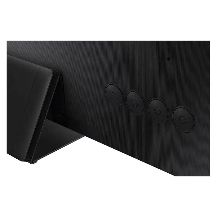 4K телевизор Samsung QE77S95FAUXRU - фото 7