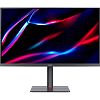 WQHD монитор Acer Nitro XV275UVymipruzx - фото 1