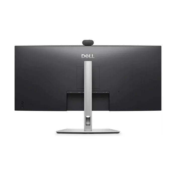 3.5K монитор Dell P3426WEV - фото 4