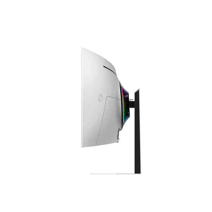 DWQHD монитор Samsung Odyssey OLED G9 G95SD S49DG952SI (LS49DG952SIXCI) - фото 8