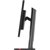 WQHD монитор Lenovo ThinkVision P27q-30 (63A2GCR1CS) - фото 8