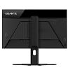 Full HD монитор Gigabyte G24F - фото 5