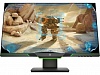 Full HD монитор HP Value 25x (3WL50AA) - фото 4