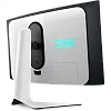 4K монитор Dell Alienware AW3225QF - фото 6