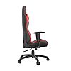 Компьютерное кресло AndaSeat Jungle, красный (AD5-03-BR-PV) - фото 2