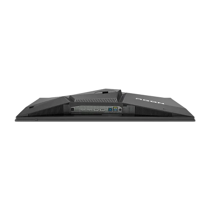 WQHD монитор AOC AGON Pro AG276QSD - фото 9