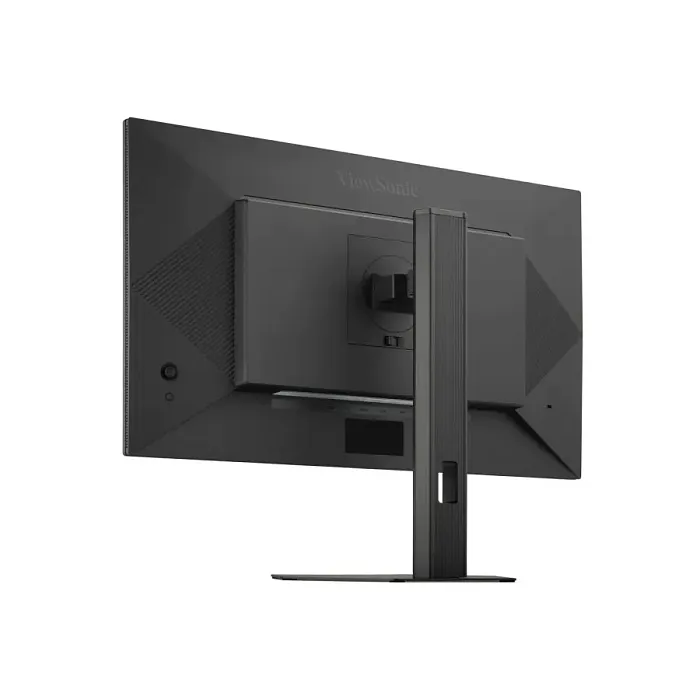 WQHD монитор ViewSonic XG2738-2K-OLED - фото 8