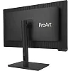 4K монитор ASUS ProArt PA32UCXR - фото 4