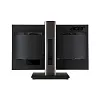 Full HD монитор Acer B246HYLBwmiprx (UM.QB6EE.B11) - фото 3