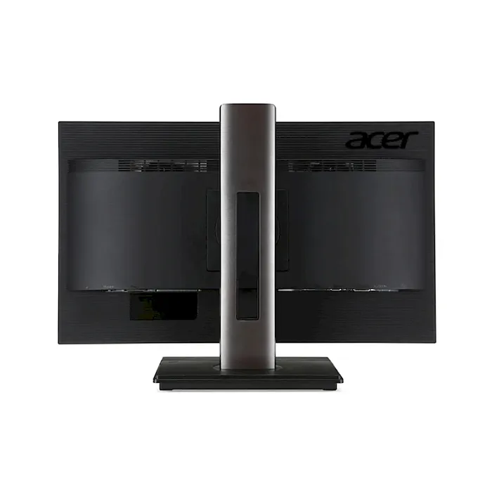 Full HD монитор Acer B246HYLBwmiprx (UM.QB6EE.B11) - фото 3