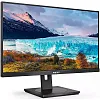 Full HD монитор Philips 242S1AE (00/01) - фото 2