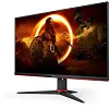 Full HD монитор AOC 24G2SAE - фото 3