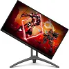 WQHD монитор AOC AGON AG273QX - фото 4