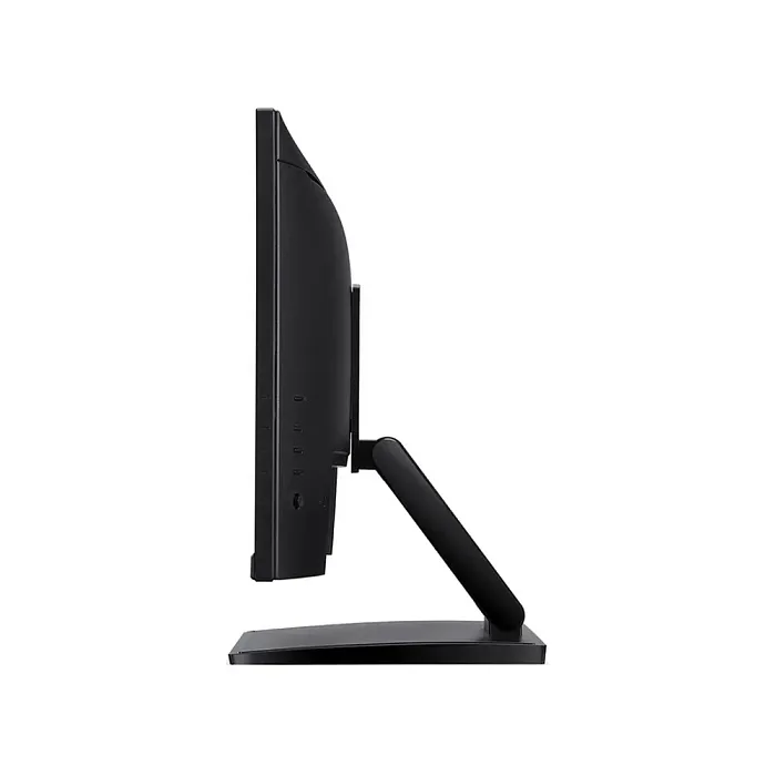 Full HD монитор Acer UT241YAbmihuzx - фото 4