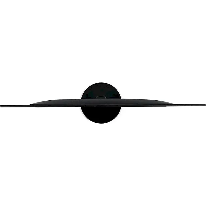 Full HD монитор Acer SA220QBbmix - фото 4