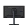 WQHD QD-OLED монитор Gigabyte MO27Q2A - фото 7